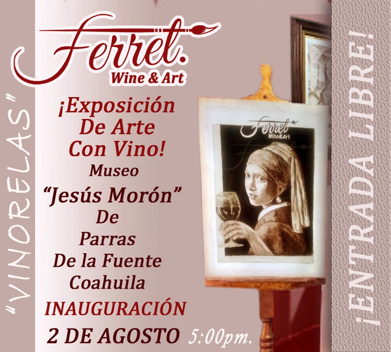 Evento